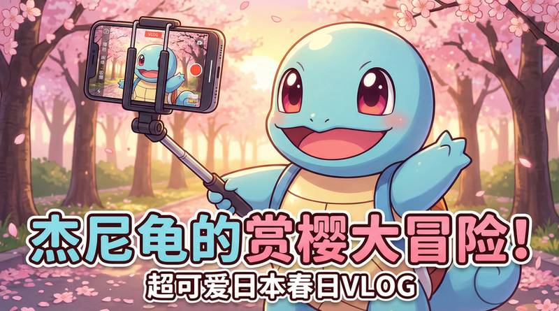 糖心vlog 91视频站生活视频