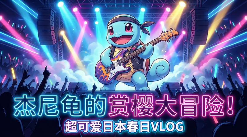 糖心vlog花都影院青春视频