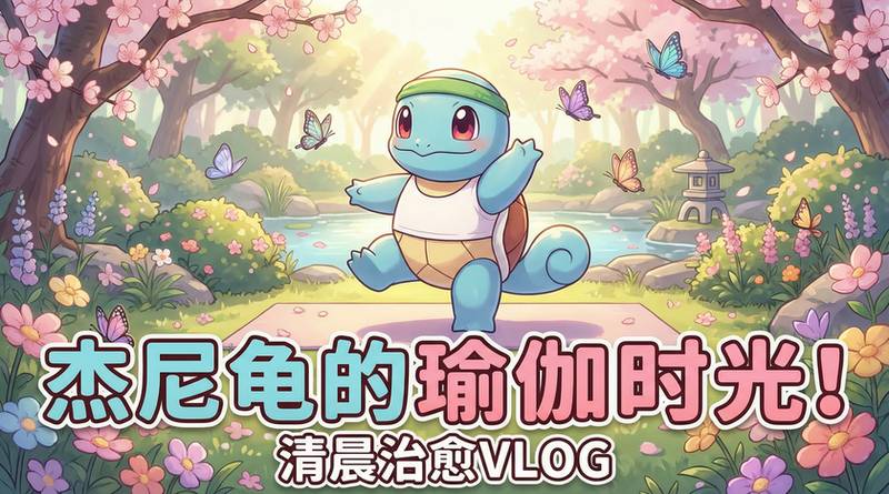 糖心vlog花都影院纪录片视频