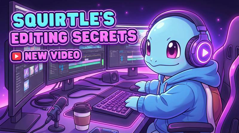 糖心vlog 91视频站教程视频