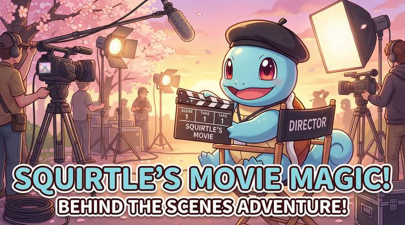 糖心vlog花都影院影视视频