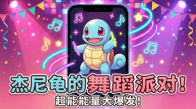 糖心vlog 91视频站创意视频