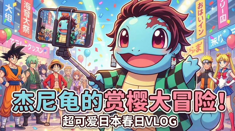 糖心vlog 91视频站动漫视频