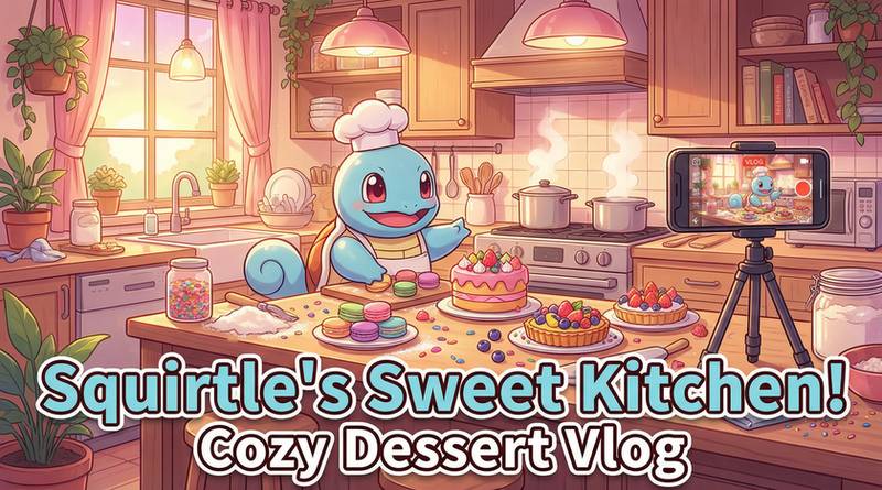 糖心vlog 91视频站美食视频